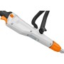 Akumulátorový vyžínač STIHL FSA 50, set s 2 x AK 10 + AL 101
