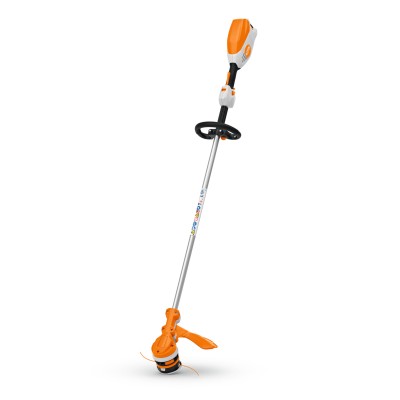 Akumulátorový vyžínač STIHL FSA 110