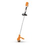 Akumulátorový vyžínač STIHL FSA 110