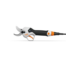 STIHL ASA 130