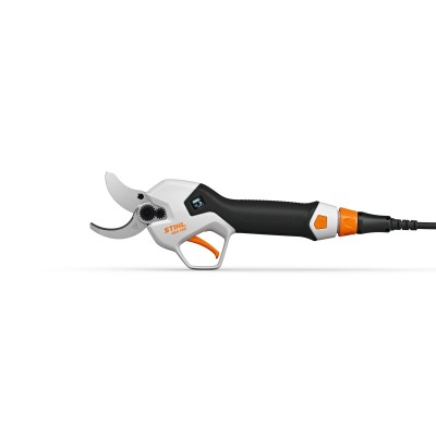 STIHL ASA 130