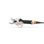 STIHL ASA 130