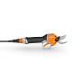 STIHL ASA 130