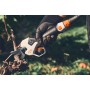 STIHL ASA 130