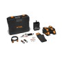 STIHL ASA 130