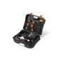 STIHL ASA 130