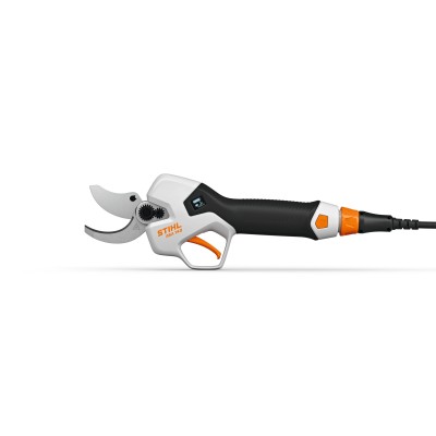 STIHL ASA 140