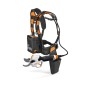 STIHL ASA 140