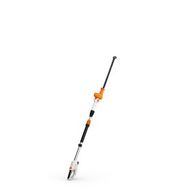 STIHL HLA 40,vyvetvovacie nožnice/stroj