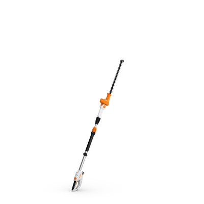 STIHL HLA 40,vyvetvovacie nožnice/stroj