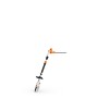 STIHL HLA 40,vyvetvovacie nožnice/stroj