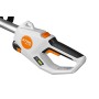 STIHL HLA 40,vyvetvovacie nožnice/stroj