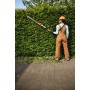 STIHL HLA 40,vyvetvovacie nožnice/stroj