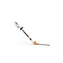STIHL HLA 40,vyvetvovacie nožnice/stroj