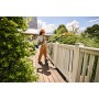 STIHL HLA 40,vyvetvovacie nožnice/stroj