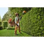STIHL HLA 40,vyvetvovacie nožnice/stroj