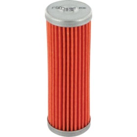 Palivový filter