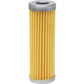 Palivový filter