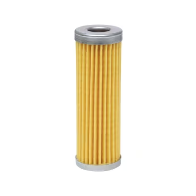 Palivový filter