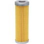 Palivový filter