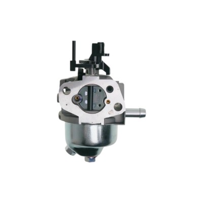 Karburátor VARI XP 200