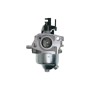 Karburátor VARI XP 200