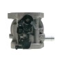 Karburátor VARI XP 200