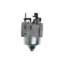 Karburátor VARI XP 200
