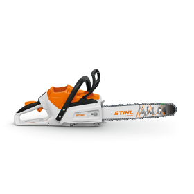Akumulátorová reťazová píla STIHL MSA 260 C-O