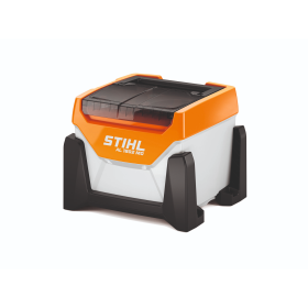 Rýchlonabíjačka STIHL AL 1802 MO