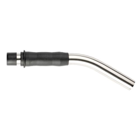 Rúra ohnutá inox 36 mm