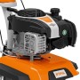 Rotavátor STIHL MH 445 R