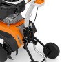 Rotavátor STIHL MH 445 R