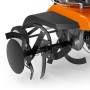 Rotavátor STIHL MH 445 R