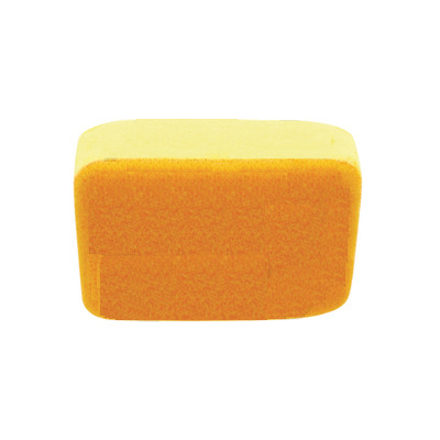 Vzduchový filter