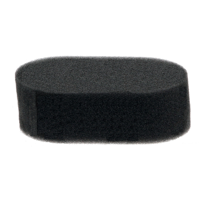 Vzduchový filter