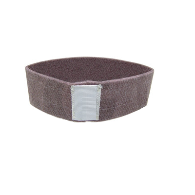 Predfilter na filter 50469000NO