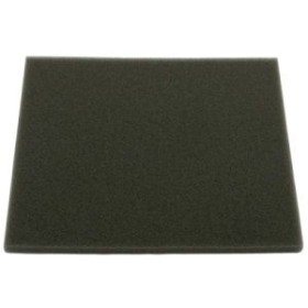 Predfilter na filter 17211ZL8023 (17211ZL8000)