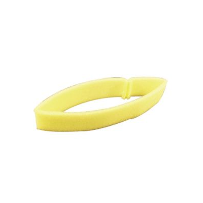 Predfilter na filter 17210896505 (17211896751)