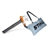 Elektrický vysávač STIHL SHE 71