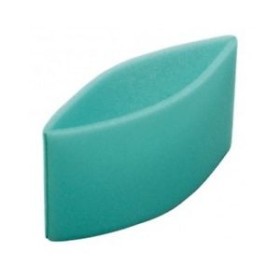 Predfilter na filter 17210ZE1822 (17210ZE1505)