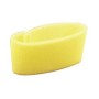 Predfilter na filter 17210ZE2515 (17210ZE2505)