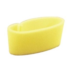 Predfilter na filter 17210ZE2515 (17210ZE2505)