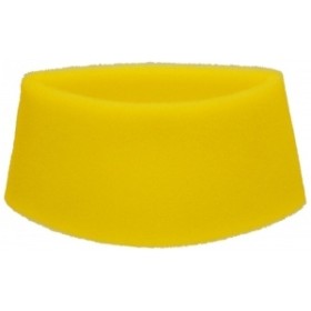 Predfilter na filter 17210890505 (17211890023)