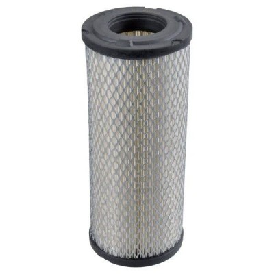 Vzduchový filter 