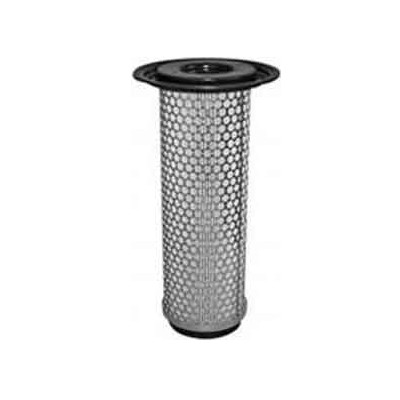 Vzduchový filter 