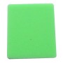 Predfilter na filter LG491588,PT15853, AM491435S
