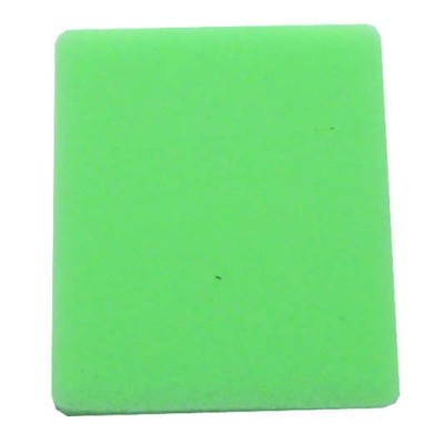 Predfilter na filter LG491588,PT15853, AM491435S