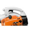 Motorový vysávač STIHL SH 56 