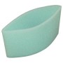 Predfilter na filter M147431